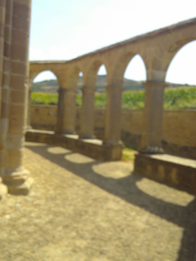 14101e5a-7bfe-49d0-9007-f02f1041d8ff