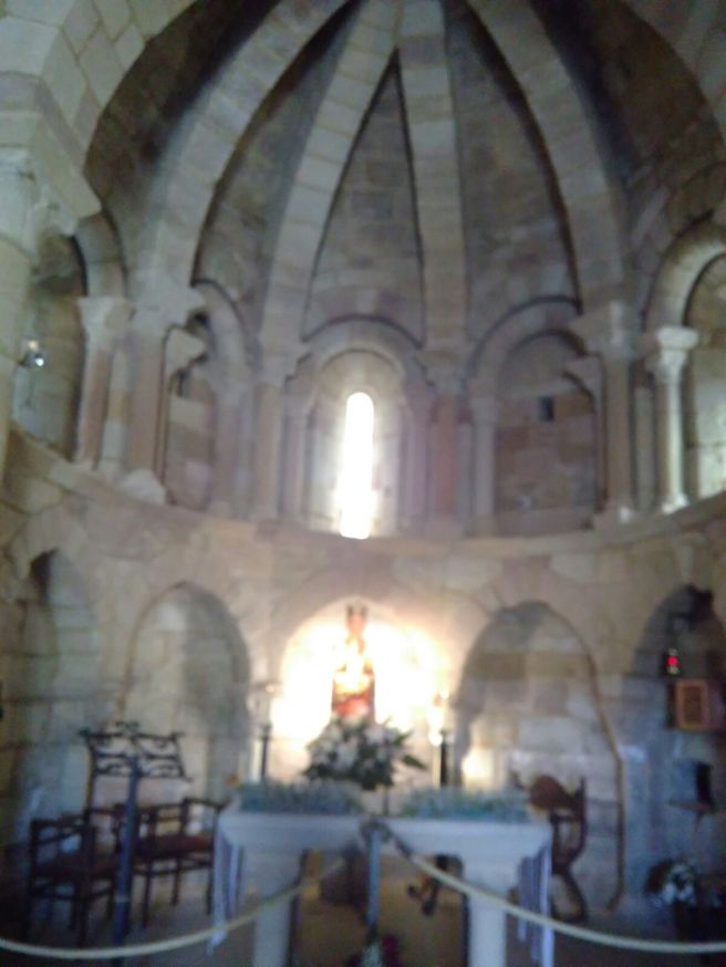 208970a5-d796-4a2a-ab71-3fe6fabe7324