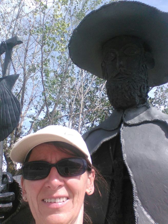 2132f5d4-bc8f-4ece-90c9-ccf1379b257f