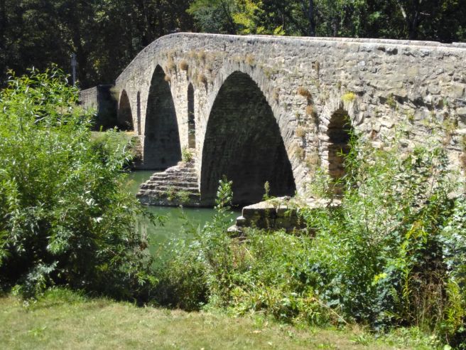 2e6237b0-aea6-4bca-b63c-04943733d3fa