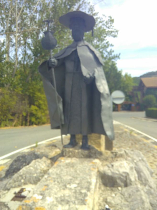 5c450186-b1ca-4042-9f0b-388a0a835ba0