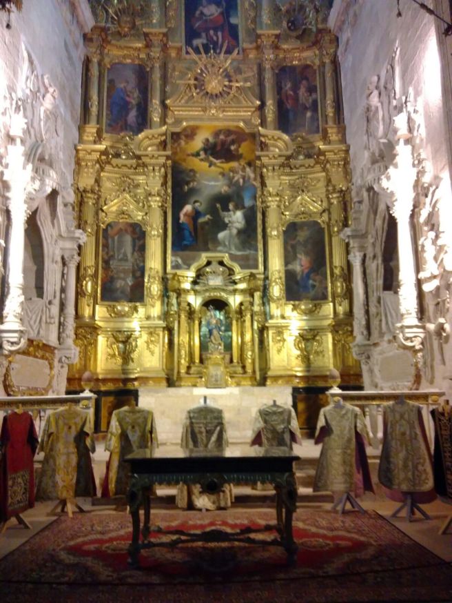 5f20540d-814f-4099-9f2c-80ba61e6500b