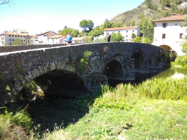 6ca06d0e-e9c7-4614-b7c1-f4aac168e0c4