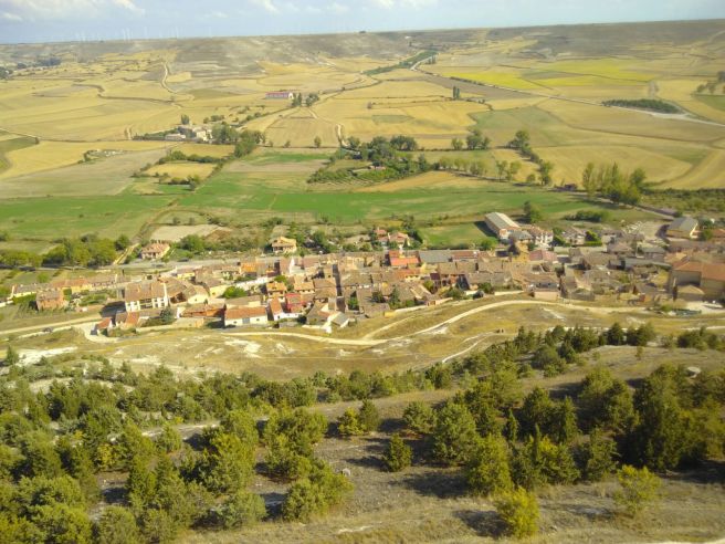 6ca8b42f-fda6-4f01-bd6a-868288a85897