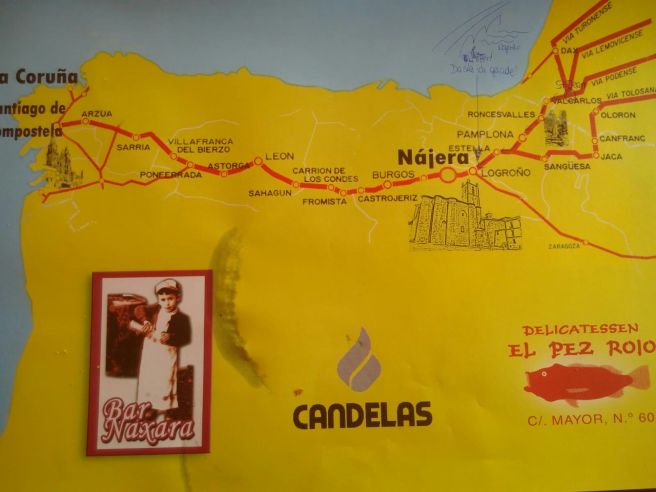 81d4de44-6c64-4203-92db-b0e450210b12