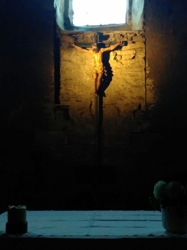 64fde084-5c7e-40b1-8e6e-b8b81e600187