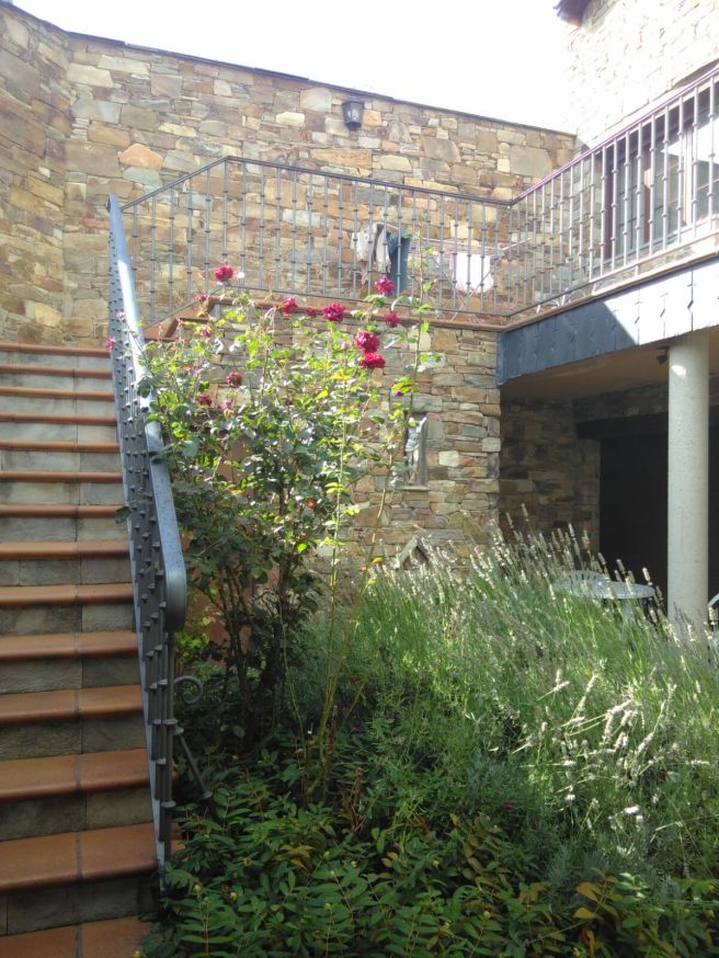 8d29b6a6-6e42-4bab-9e34-d8ba1b869ca2