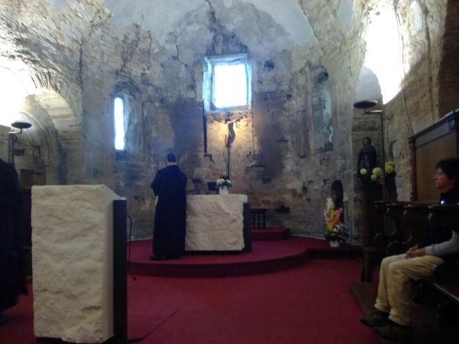 d20511f4-1975-4c91-b8fe-f4383fa5f583