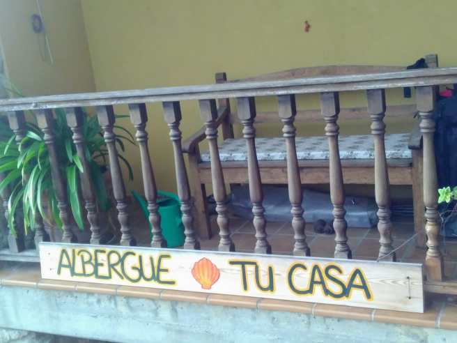 f45f6879-8c6d-4ffa-9491-e0249078a666